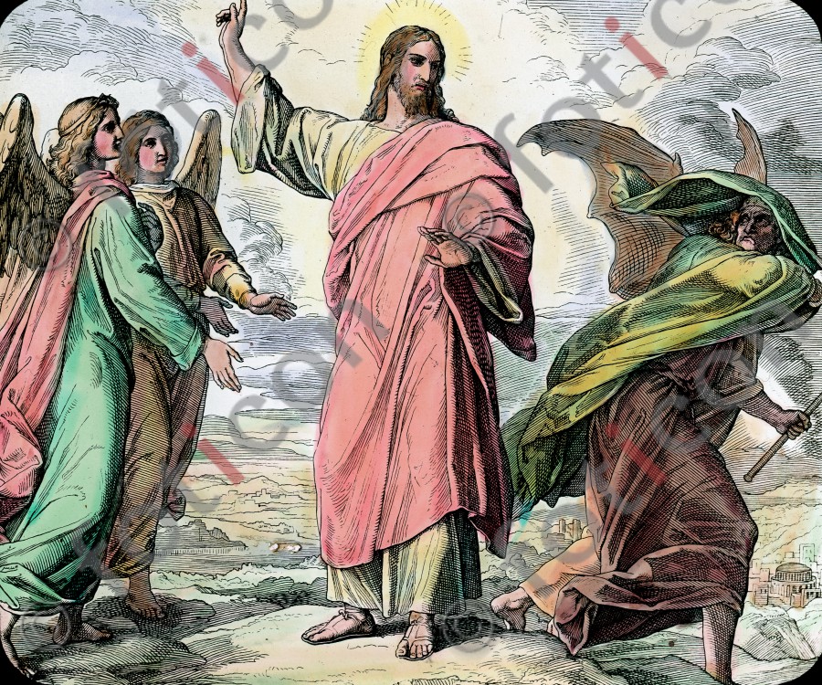 Die Versuchung Christi  | The Temptation of Christ  (foticon-simon-043-013.jpg)